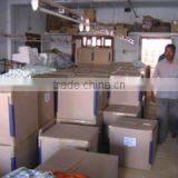 Akshara Fabrique company overview - view 3 thumbnail