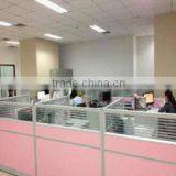 Shenzhen Hontenkin Technology Co., Ltd. company overview - view 1 thumbnail