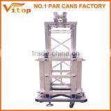 Heavy Duty Tower, Tower System, Lifting Tower Stand thumbnail-1