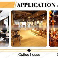 Chin Chin Cutter Production Line Nigerian Cutting Chinchin Cutter Machine thumbnail-2