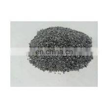 Wholesale High Quality Manufacturer Barium Silicon Inoculants For Sale