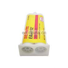 Loctiter Epoxy Resin Structural Adhesive E60HP E30CL High Temperature Resistant High Viscosity Waterproof AB Glue E-20HP E-120HP thumbnail-3