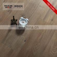 Factory Direct Cheap Super High Gloss 8mm 12mm Ac4 Middle Embossed Grey Waterproof Hdf Wooden Laminate Flooring Price thumbnail-5