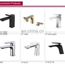 Sales Promotion High Quality Original Design Factory Direct Factory Price Shower Column thumbnail-4