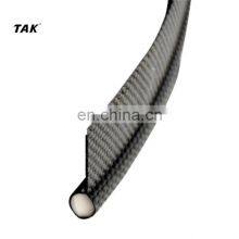 12mm Aluminium Rail Tarpaulin Welder Tensile Scaffolding Keder Roof thumbnail-4