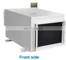 Hiross Factory Supplying Ceiling Hanging Dehumidifiers for Commercial Wine Cellar thumbnail-3