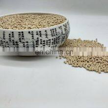 UOP Molecular Sieve 13X APG Mesh Primary Molecular Sieve 4A3A5A13X Molecular Sieve Desiccant thumbnail-5