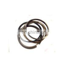 Selection Wholesale Factory Price Stable Quality Ring Set Piston 23040-26160 23040 26160 2304026160 For Hyundai Refine thumbnail-2