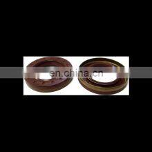 Wholesale Universal Custom Well-Known For Its Fine Quality Felt Oil Seal 638193 638 193 638-193 For Opel thumbnail-2
