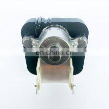 2J01289B Refrigerator Motor Fan Shaded Pole Fan Motor thumbnail-4