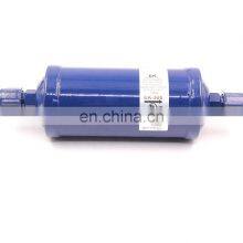 EK-052 EK-052S EK-053S EK-083 EK-083S EK-083F EK-084 EK-084S EK-163 EK-163S EK-164 EK-164S EK-165 EK-165S EK Filter Drier thumbnail-2