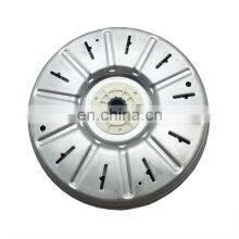 DD Motor thumbnail-5