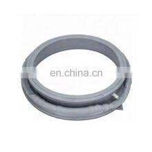 DC64-01664A 4986EN1003B Washing Machine Door Seal Washing Machine Door Gasket thumbnail-3