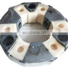 50H Diesel Engine Coupling Assembly 50H Diesel Engine Truck Parts thumbnail-2