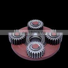 332/H3928 Diesel Engine Gear Reduction 332/H3928 Diesel Engine Truck Parts thumbnail-2