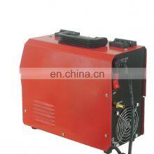 mig-200 soldador de gas económico, máquina de soldadura de gas mig200, arco y mig 200 thumbnail-4