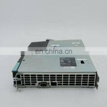 Nice Quality for Siemens 6SL3040-1MA01-0AA0 Original SINAMICS Control Module Unit thumbnail-4
