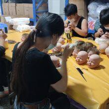 Foshan Gaojin Gifts Co., Ltd company overview - view 3 thumbnail