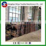 SHIYU Water Jet Loom Spare Parts