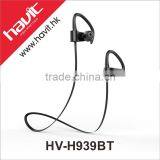 Sports Wear Bluetooth Headphone Wireless Headset CSR 8536 Bluetooth V4.1