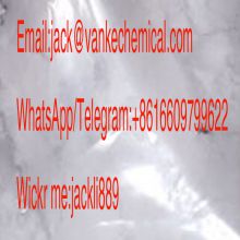 Icotinib Hydrochloride Tablets CAS 1204386-13-9 WhatsApp:+8616609799622