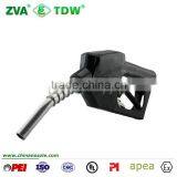 Automatic Nozzle Fuel Nozzle Cover Fuel Nozzle Holder Fuel Dispenser Nozzle thumbnail-2