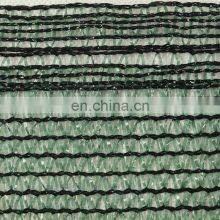 Different Color and Different Kinds of Weight of Agricultural Green Shade Net thumbnail-4