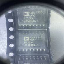 Electronic Components 3 Channel Digital Isolators ADUM1310ARWZ-RL thumbnail-1