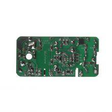 12V 2A Euro Desktop AC/DC Power Charger thumbnail-3