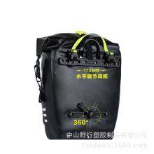 Direct Purchase From Manufacturers Adjustable Strap Buckles for Bike Bags thumbnail-4