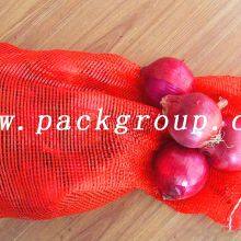 pp mesh bags