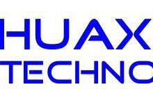 Shenzhen Huaxuan Technology Co., Ltd.