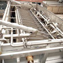 Direct Cleaning Filter thumbnail-3