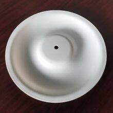 P770934 Yamada Pumps Diaphragm PTFE thumbnail-2