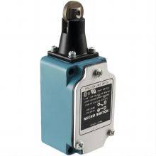 Original New Honeywell 5LS1-L 5LS8 5LS1 DTE7-2RN-C Limit Switch