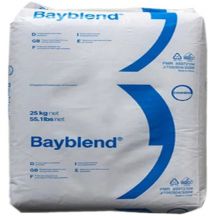 Bayblend FR3011/ FR3012/ FR3013/ FR3020 Polycarbonate + ABS Resin
