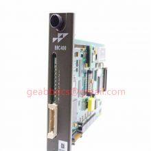 BRC400 Harmony Bridge Controller thumbnail-1