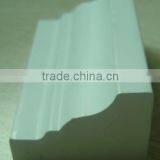 Pvc Door Profile thumbnail-1