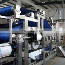 High Benefit Professional Apple Juicer Machine/Industrial Apple Juicer Garlic Juice and Ginger Juice Machine thumbnail-4