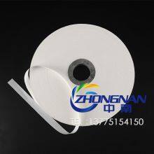Changzhou Zhongnan Electronic Tecnology Co.,Ltd company overview - view 2 thumbnail