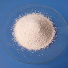Customized MGO Magnesium Oxide 85%-99%  Industry Grade/Food Grade /Feed Grade/Pharmaceutical grade thumbnail-2