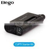 Kanger CUPTI Starter Kit, Kangertech CUPTI Starter Kit, CUPTI Wholesaling From Elego thumbnail-5