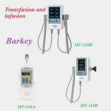 Blood Transfusion and Infusion Heating Device thumbnail-5