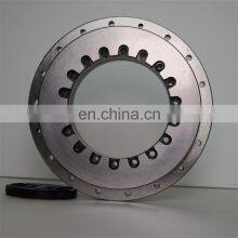 YRT150 P4 High Precision Axial Radial Bearings Rotary Table Bearing Slewing Bearing for NC Rotary Table thumbnail-3