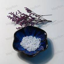 PVDF Resin With Antioxidant Properties thumbnail-2