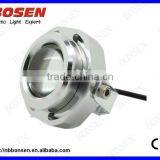 Led Daytime Running Light DRL 9w