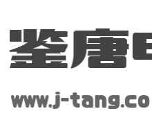 shanghaijiantan.en.ecplaza.net