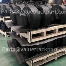 Sumitomo SD510 SD610 SP110 SP135 ST500 Bottom Roller thumbnail-5