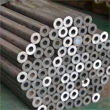 Seamless Steel Pipe, Special-shaped Pipe, Various Plates thumbnail-3