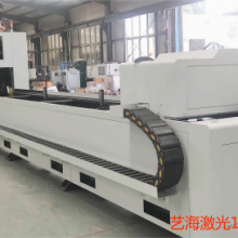 Jinan Yihai Laser Technology Co.,Ltd company overview - view 4 thumbnail